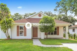 4588 Pike Ave - Photo 1 of 1