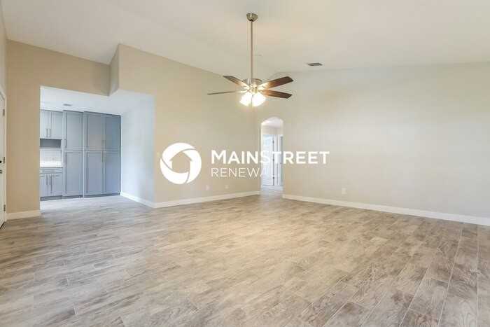 4588 Pike Ave - Photo 4 of 16