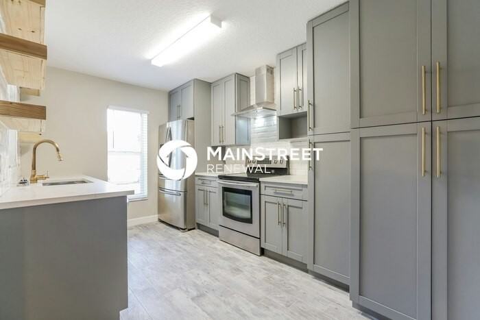 4588 Pike Ave - Photo 5 of 16