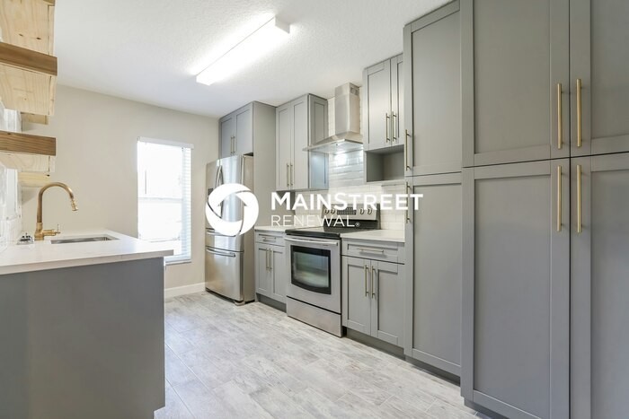 4588 Pike Ave - Photo 6 of 16