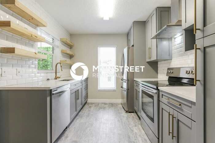 4588 Pike Ave - Photo 7 of 16