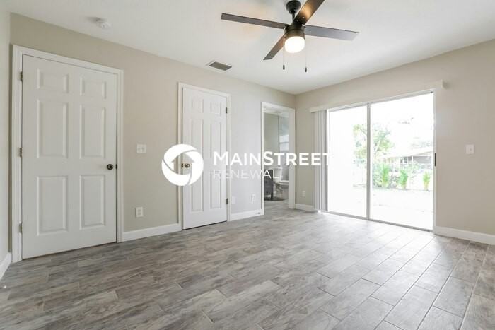 4588 Pike Ave - Photo 7 of 16