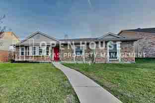 2049 Cologne Dr - Photo 1 of 1