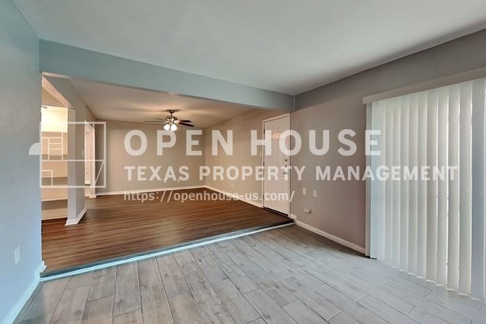2049 Cologne Dr - Photo 6 of 23