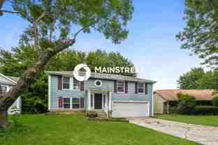 4441 Dunsany Ct - Photo 1 of 1