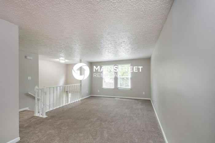 4441 Dunsany Ct - Photo 2 of 17