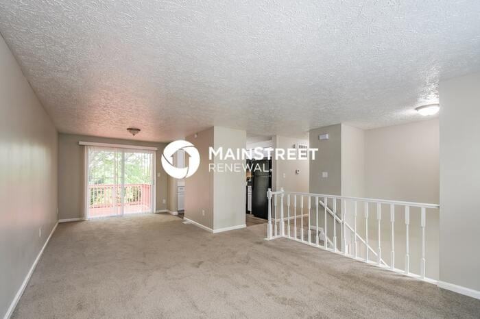 4441 Dunsany Ct - Photo 3 of 17