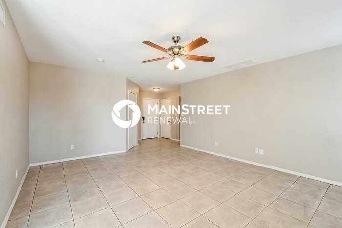 7007 W Pasadena Ave - Photo 4 of 16