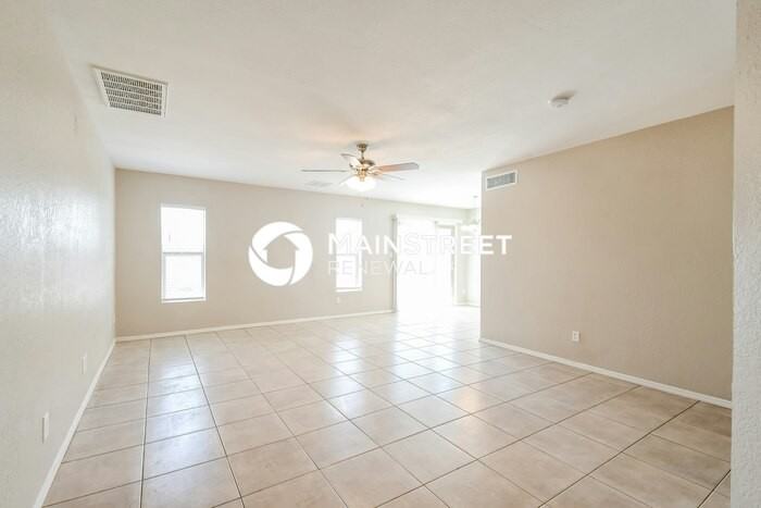 7007 W Pasadena Ave - Photo 5 of 16