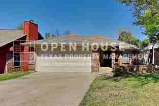 4109 Meadow Park Dr - Photo 1 of 1