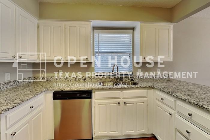 4109 Meadow Park Dr - Photo 6 of 21