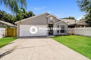 featured image of 181 Dovetail Ct