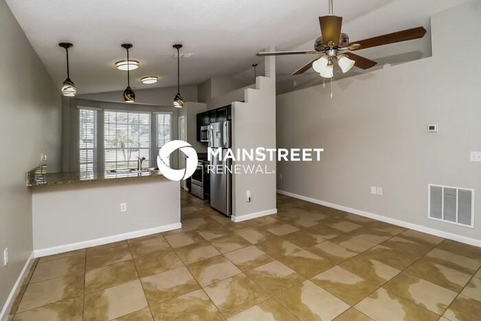 181 Dovetail Ct - Photo 2 of 16