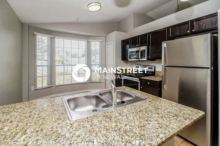 181 Dovetail Ct - Photo 5 of 16