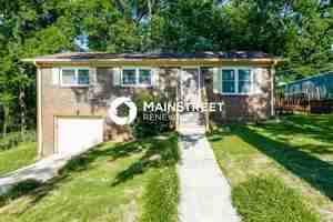 featured image of 1809 Damon Cir