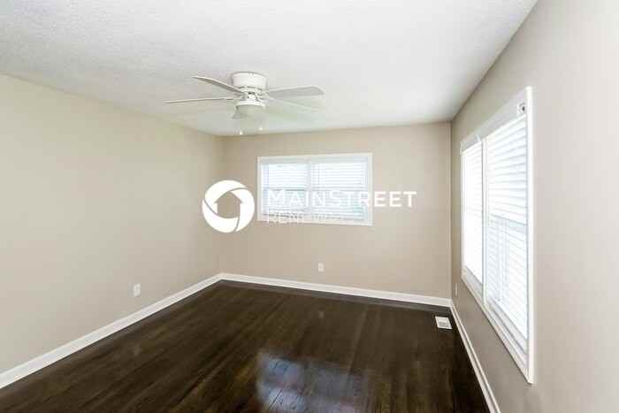 1809 Damon Cir - Photo 5 of 17