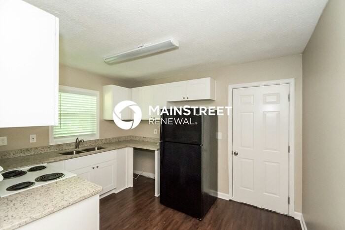 1809 Damon Cir - Photo 7 of 17