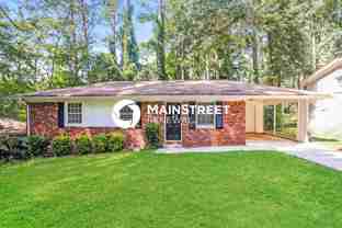 3908 Bonnie Ln Se - Photo 1 of 1