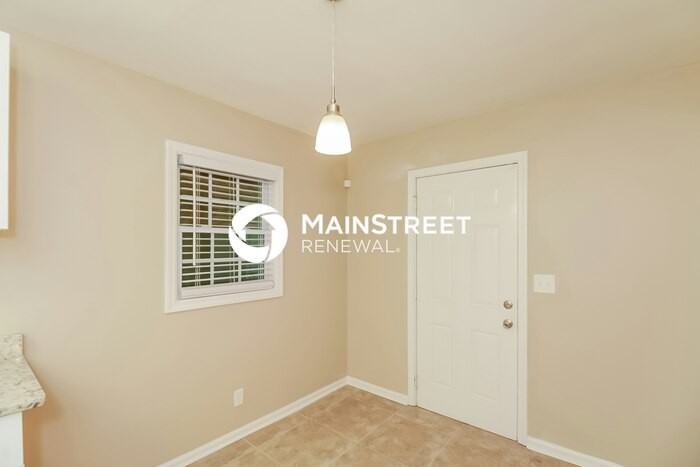 3908 Bonnie Ln Se - Photo 6 of 19