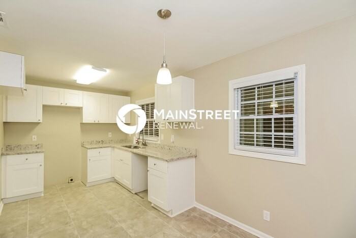 3908 Bonnie Ln Se - Photo 7 of 19