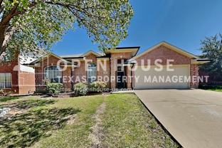 7907 Nighthawk Trl - Photo 1 of 1