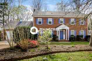 7128 Amarillo Dr - Photo 1 of 1