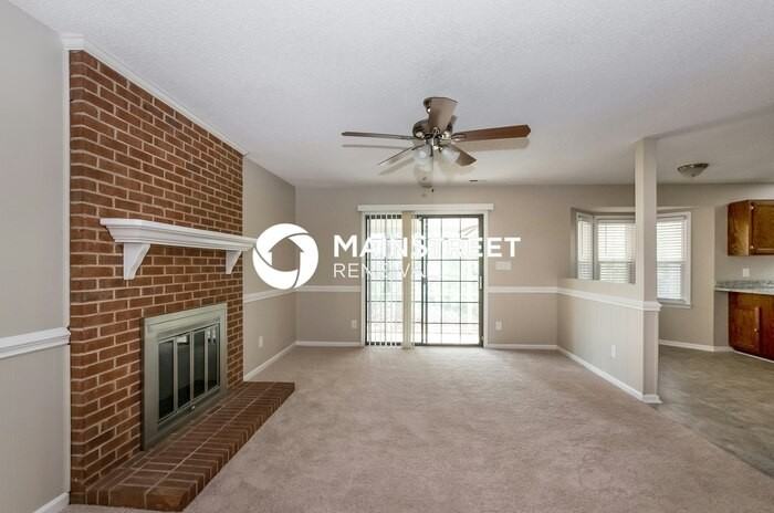 7128 Amarillo Dr - Photo 2 of 16