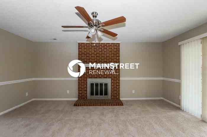 7128 Amarillo Dr - Photo 3 of 16