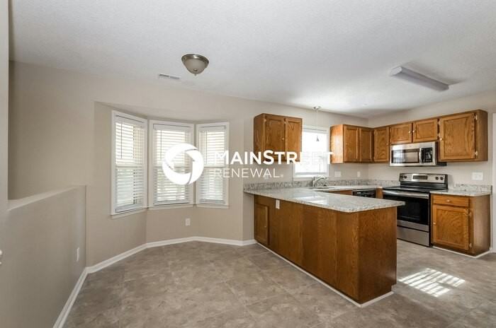 7128 Amarillo Dr - Photo 5 of 16