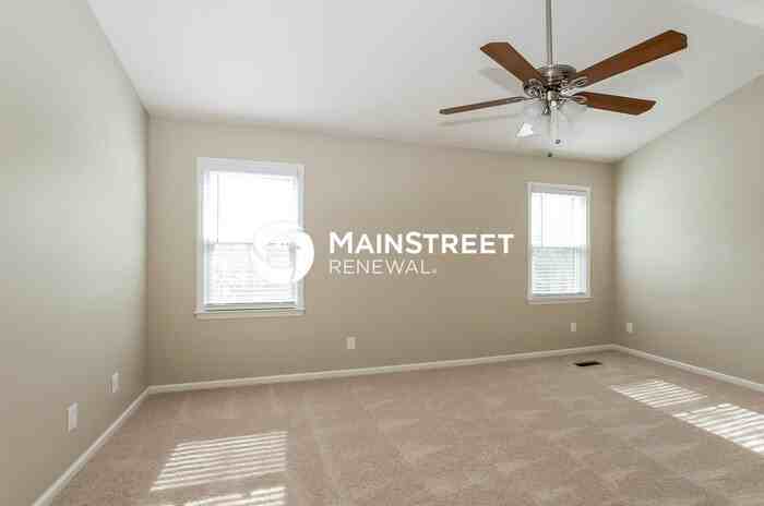 7128 Amarillo Dr - Photo 6 of 16