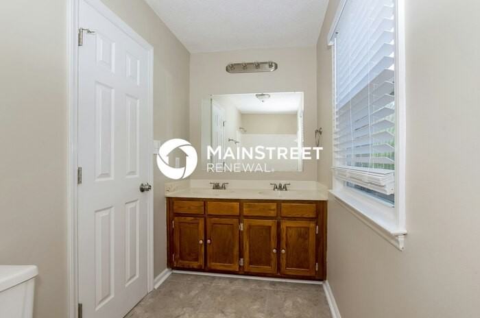 7128 Amarillo Dr - Photo 7 of 16