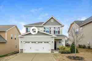 featured image of 309 Hardaway Pt