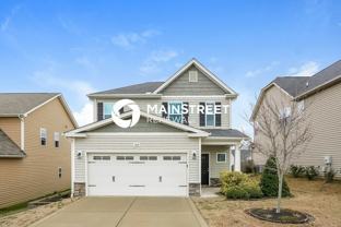 309 Hardaway Pt - Photo 1 of 1