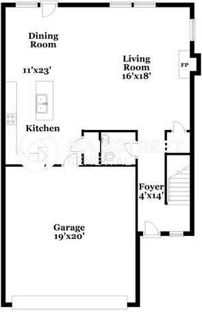 309 Hardaway Pt - Photo 2 of 17