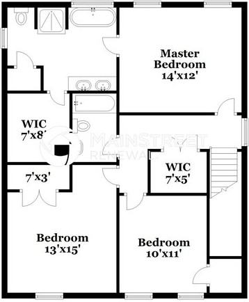 309 Hardaway Pt - Photo 3 of 17