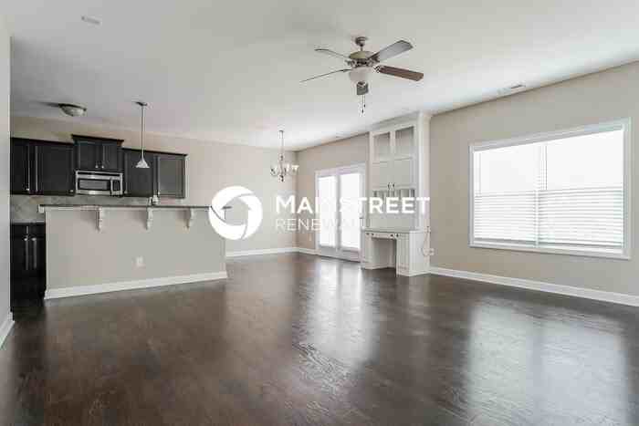 309 Hardaway Pt - Photo 4 of 17