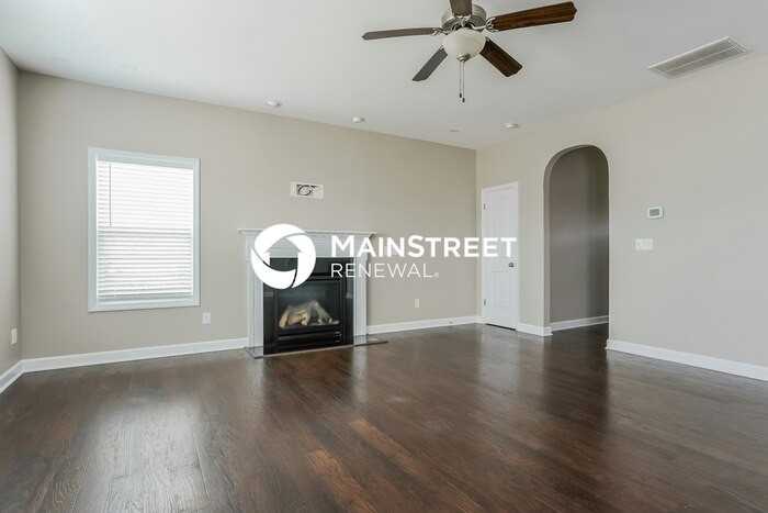 309 Hardaway Pt - Photo 6 of 17