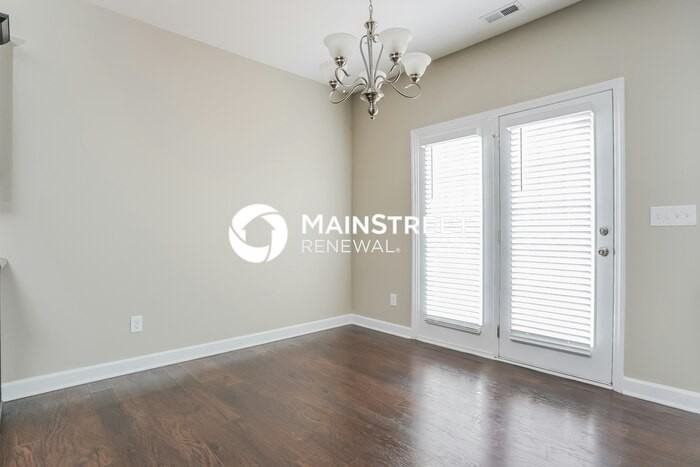 309 Hardaway Pt - Photo 7 of 17