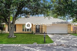 4609 Ringold Dr - Photo 1 of 1