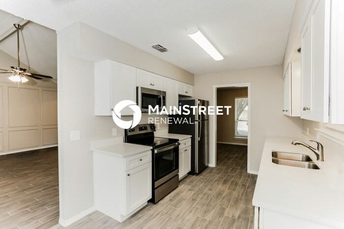 4609 Ringold Dr - Photo 5 of 16