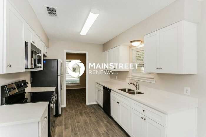 4609 Ringold Dr - Photo 6 of 16