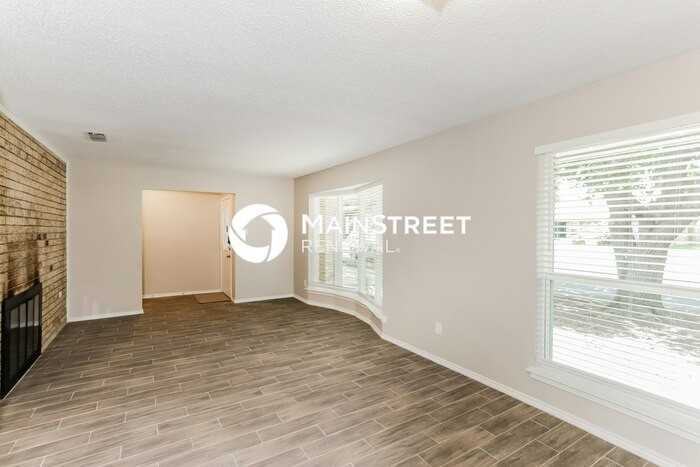 4609 Ringold Dr - Photo 7 of 16