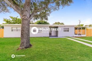 341 Ashley St - Photo 1 of 1