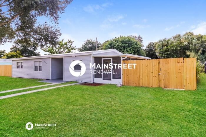 341 Ashley St - Photo 5 of 15