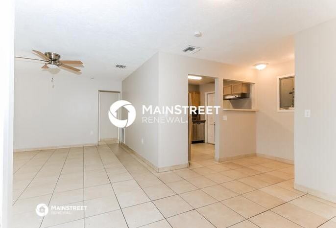 341 Ashley St - Photo 7 of 15