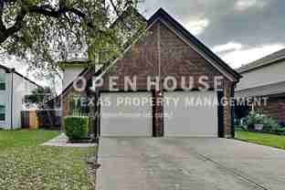 6824 Century Cir - Photo 1 of 1