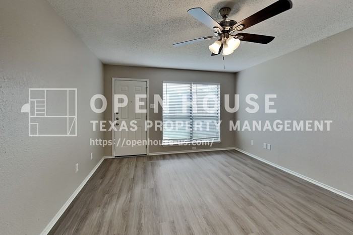 6824 Century Cir - Photo 7 of 22