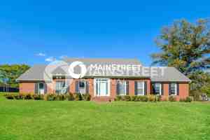 featured image of 680 Northridge Dr