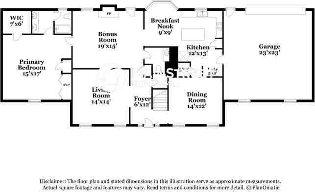 680 Northridge Dr - Photo 2 of 17