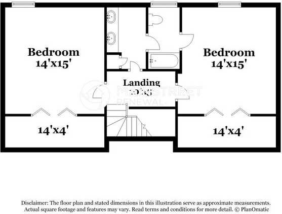 680 Northridge Dr - Photo 3 of 17